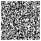 QR code with Facility Services & Engineering contacts