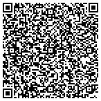 QR code with Fairfield Associates Consulting Engineers Inc contacts