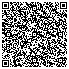 QR code with First Step Engineering contacts