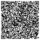 QR code with Flemming Tinker Incorporated contacts