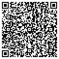 QR code with Flexco contacts