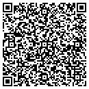 QR code with Flow Parametrics LLC contacts