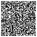 QR code with Fluids Engineering contacts