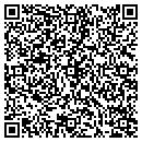 QR code with Fms Engineering contacts