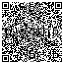 QR code with Fmt Engineering Technology contacts