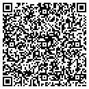 QR code with Fox Engineering contacts