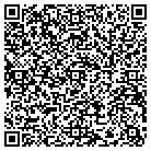 QR code with Frangione Engineering LLC contacts