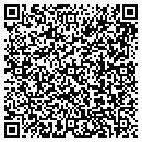 QR code with Frank Morelli Pe Pmp contacts