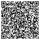 QR code with Frederick J Lorinser contacts