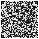 QR code with Fsk Engineering contacts