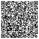 QR code with F & T Engineering L L C contacts