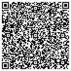 QR code with Fuss & O'neill Consulting Engineers P C contacts