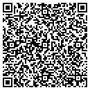 QR code with Gannett Fleming contacts
