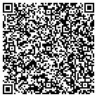QR code with Gearhead Engineering LLC contacts