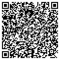 QR code with Geitz Engineering contacts