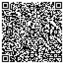 QR code with Med Source Consultants contacts