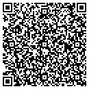 QR code with Geoffrey W Reynolds contacts