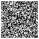 QR code with Gerald Rollett contacts