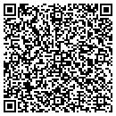 QR code with Ges Engineering LLC contacts