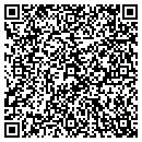 QR code with Gherghe Engineering contacts