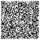QR code with Global Engineered Components, contacts