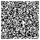 QR code with Gna Consulting Engineers contacts