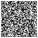 QR code with Good Engineering contacts