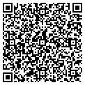 QR code with Go Tec contacts