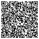 QR code with Graham Curtis contacts