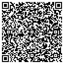 QR code with Grajewski Mariusz contacts