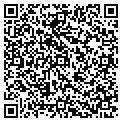 QR code with Granite Engineering contacts