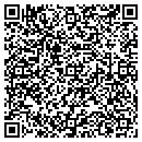 QR code with Gr Engineering LLC contacts