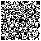QR code with Hadlyme Environmental Engineers, LLC contacts