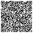 QR code with Haghpanah Mohammad contacts