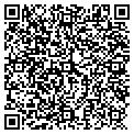 QR code with Peak Services LLC contacts