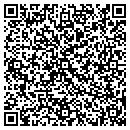 QR code with Hardware Software Solutions LLC contacts