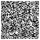 QR code with Harkin Engineering LLC contacts