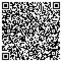 QR code with Harry P E Jackson contacts