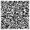 QR code with Haste Engineering LLC contacts