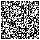 QR code with Hemraj H Khona contacts