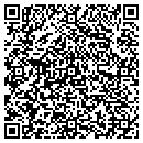QR code with Henkels & Mc Coy contacts