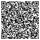 QR code with Henkels & Mc Coy contacts