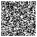 QR code with Henry Link contacts