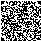 QR code with Herzig Engineering Services LLC contacts
