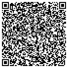 QR code with Hewitt Engineering Surveyin contacts