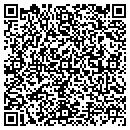 QR code with Hi Tech Engineering contacts