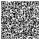 QR code with Howard Pfrommer contacts