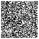 QR code with Hsb Engineering Finance Corporation contacts