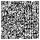 QR code with H U Architecture & Engineering contacts