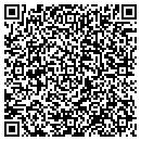QR code with I & C Engineering Associates contacts